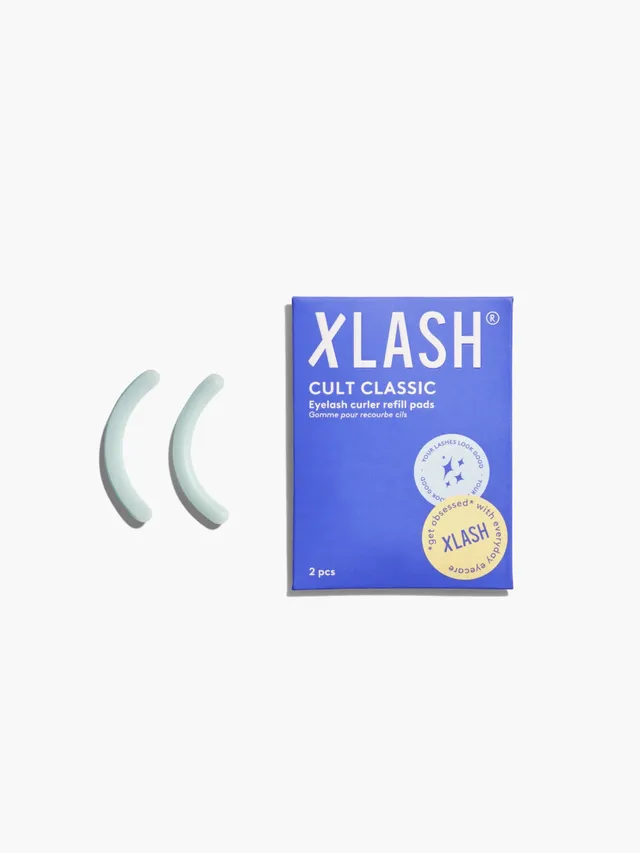 xlash-tools-cult-classic-eyelash-curler-refill-pads-ersatzpads image 1