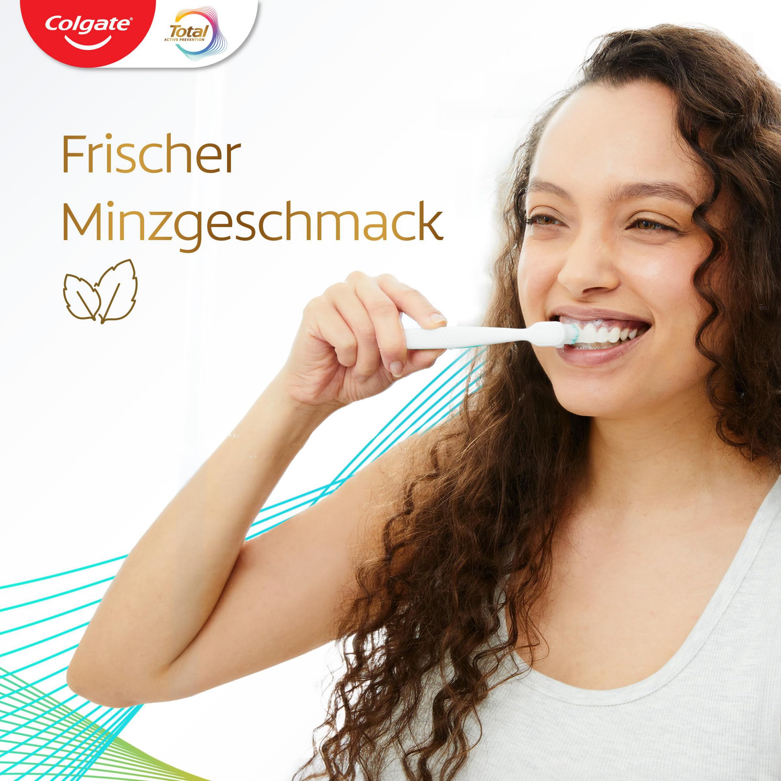 colgate-total-plus-gesunde-frische-zahnpasta-2x75-ml image 7