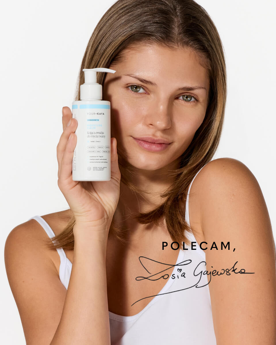 your-kaya-moisture-calm-reinigungsemulsion-trockene-haut image 2