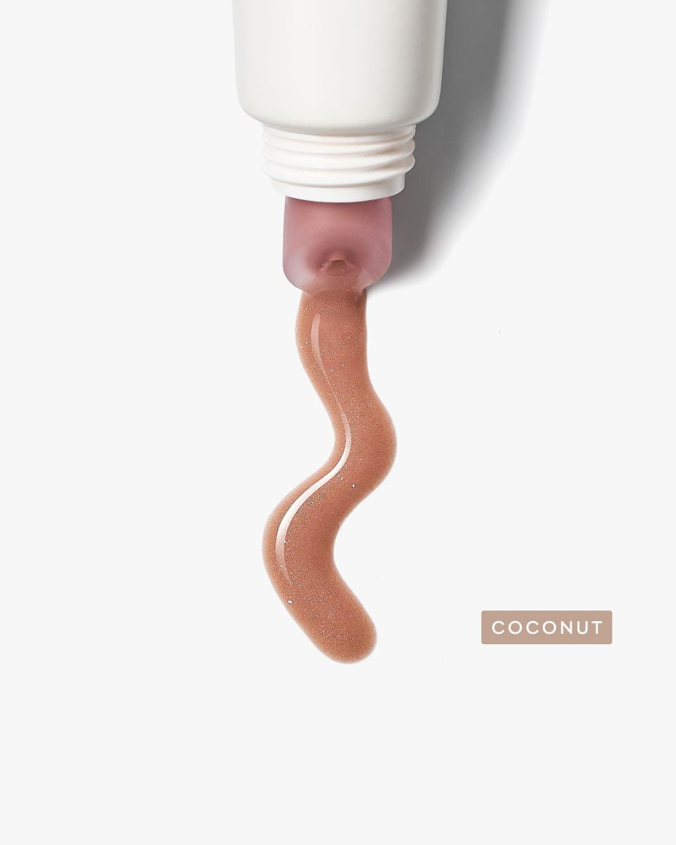 your-kaya-sommer-lippen-l-grapefruit-glow-lippenglanz image 4
