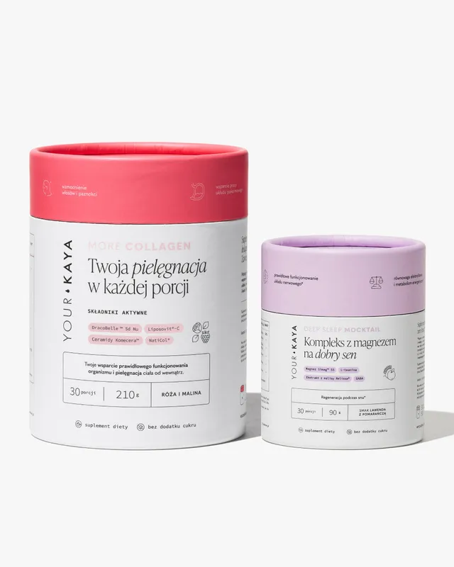 your-kaya-more-collagen-pulver-limette-zitrone-deep-sleep image 1