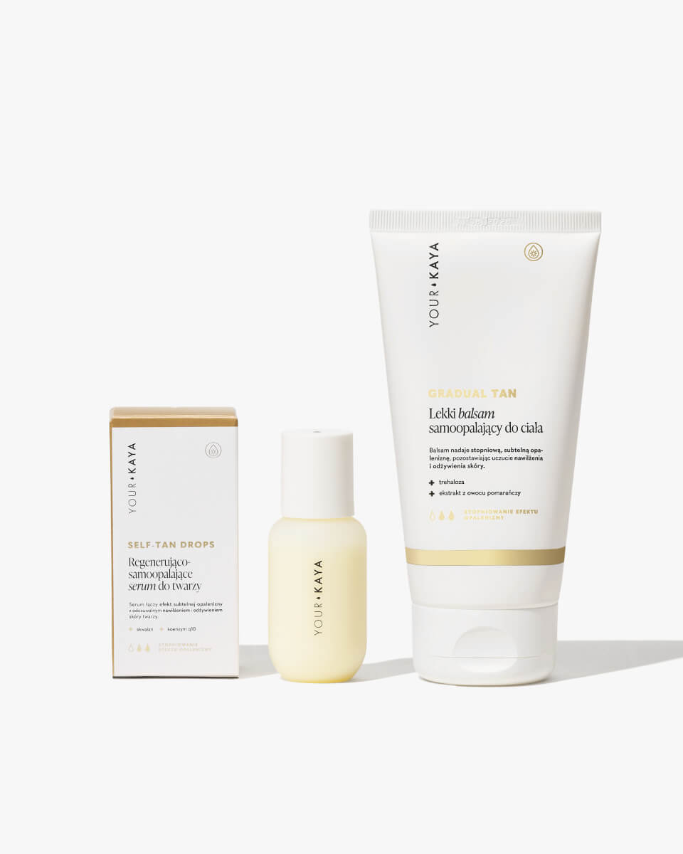 your-kaya-cialo-selbstbr-uner-set-serum-schaum-nat-rlich image 8
