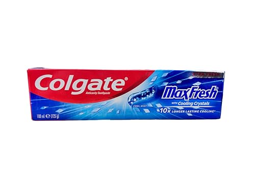 colgate-max-fresh-cool-mint-zahnpasta-4x100-ml image 2