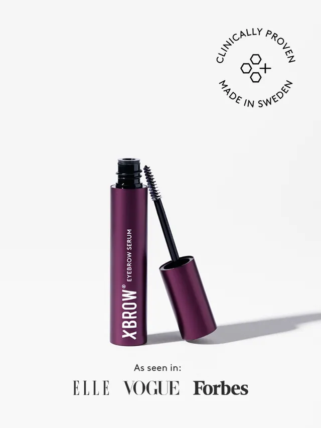 xbrow-xlash-augenbrauenserum-1-5ml-biotin-dichte image 1