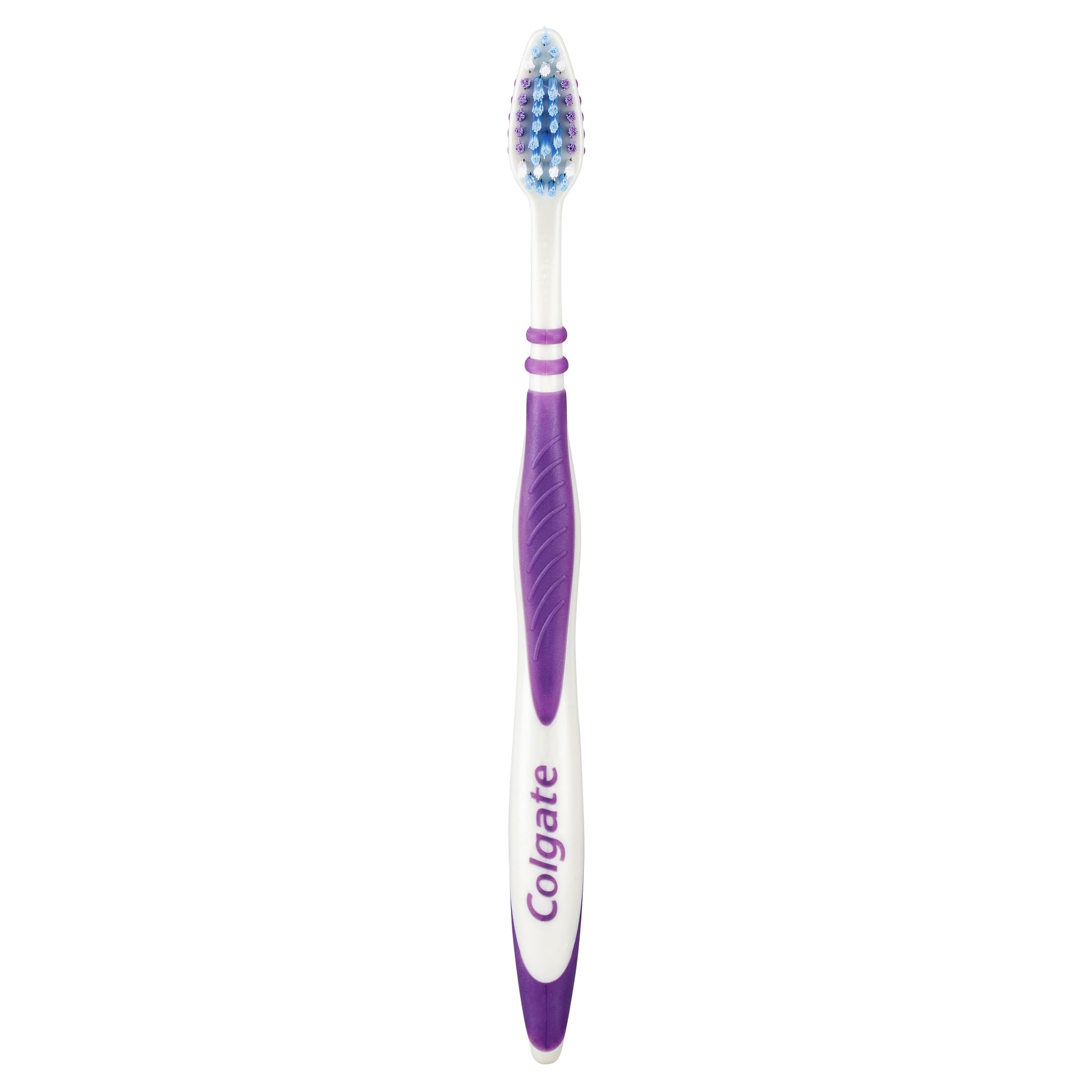 colgate-zig-zag-zahnb-rste-medium-3-st-ck-handzahnb-rste image 8