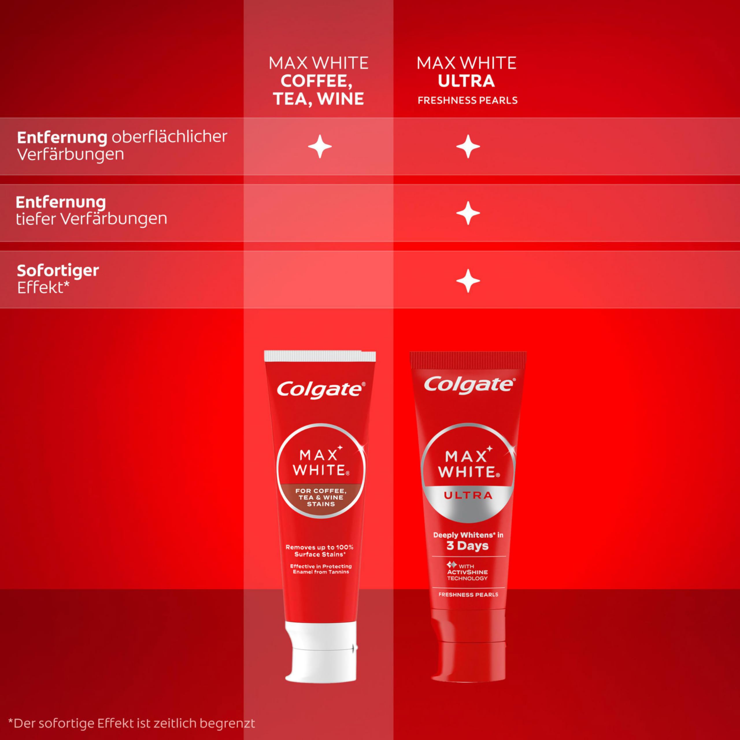 colgate-max-white-coffee-tea-wine-zahnpasta-verf-rbungen-schutz image 8