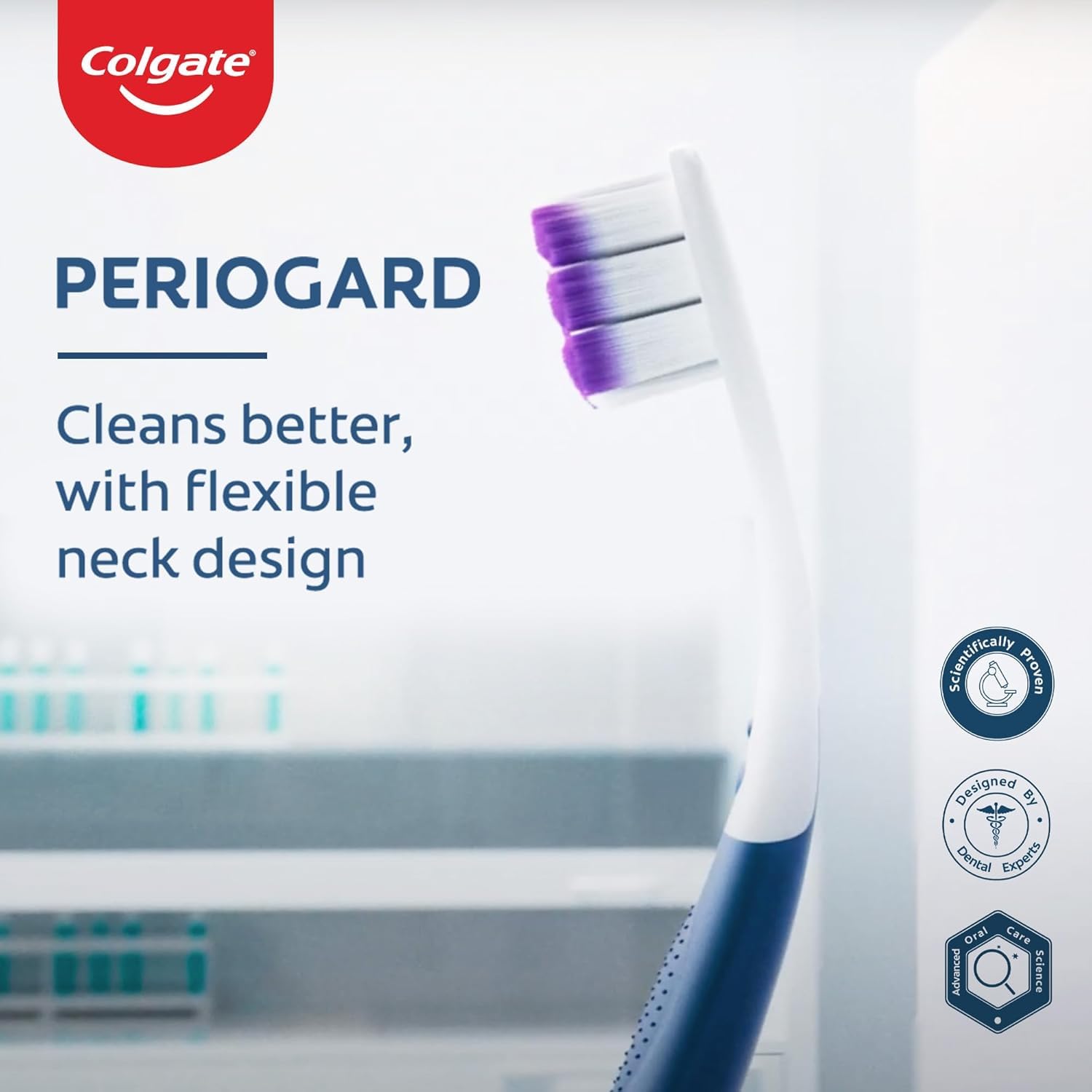 colgate-periogard-gum-expert-zahnb-rste-4-st-ck-ultraweich image 4