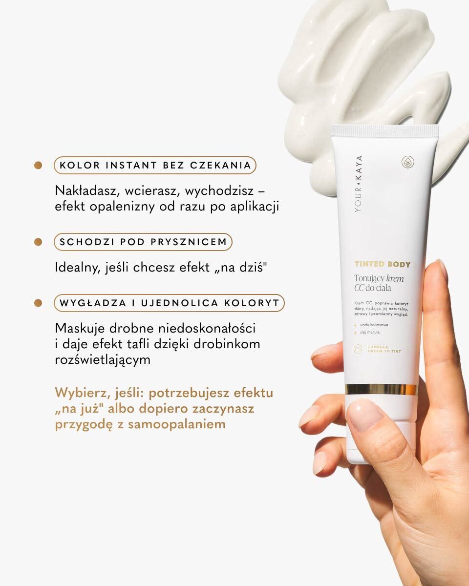 your-kaya-cialo-cc-creme-k-rper-get-nt-br-unung-glow image 5