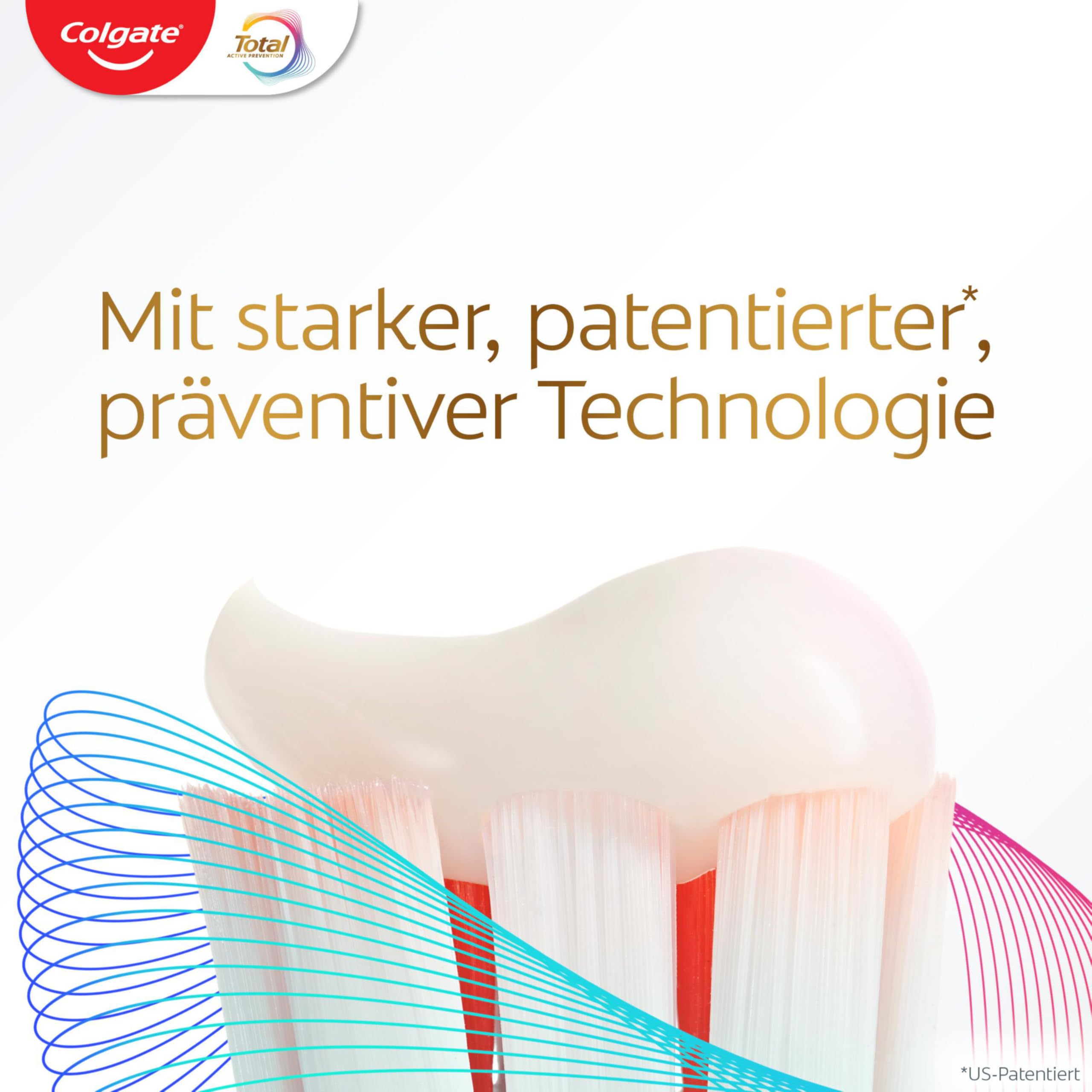 colgate-total-original-zahncreme-75-ml-minze-antibakteriell image 4