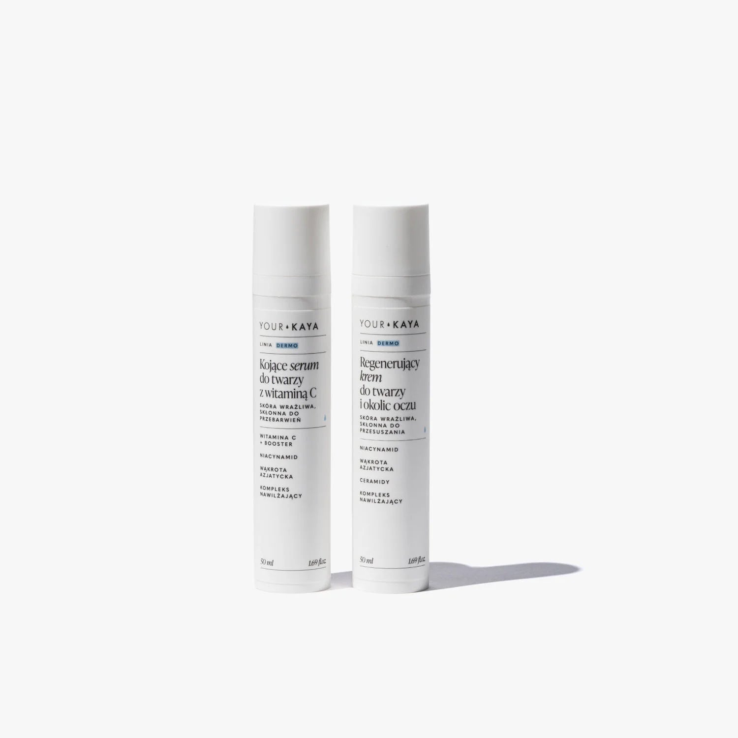 your-kaya-prezenty-test-set-kollagen-l-serum-ruby-fig image 8