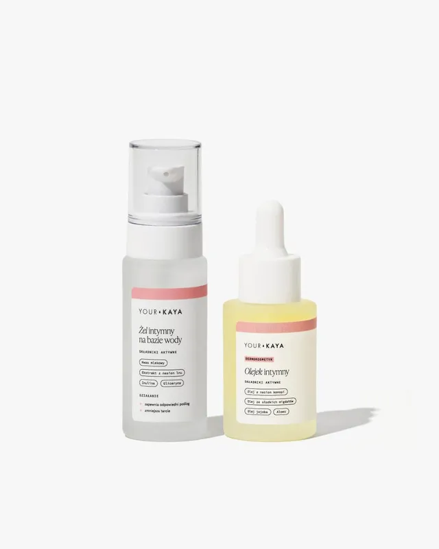 your-kaya-intim-set-l-gel-gleit-feuchtigkeit image 1