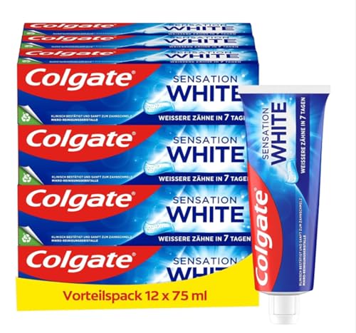 colgate-sensation-white-zahnpasta-75-ml-aufhellung image 2