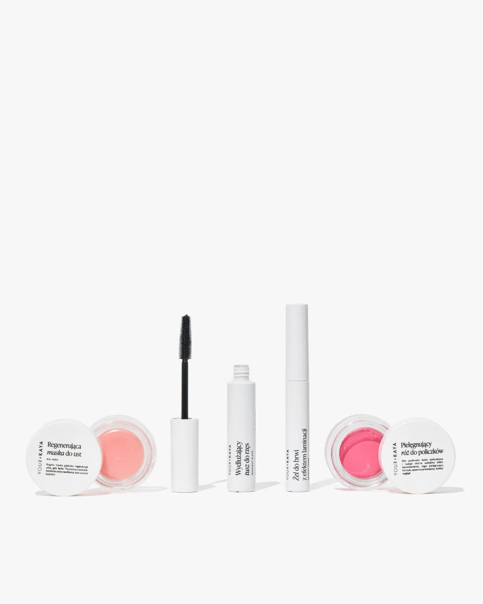 your-kaya-makija-schminkset-rouge-maske-mascara-brauengel image 1