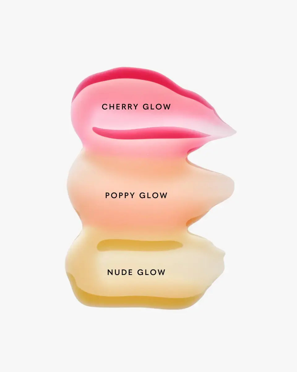 your-kaya-make-up-lippen-l-spf-50-nude-glow image 2