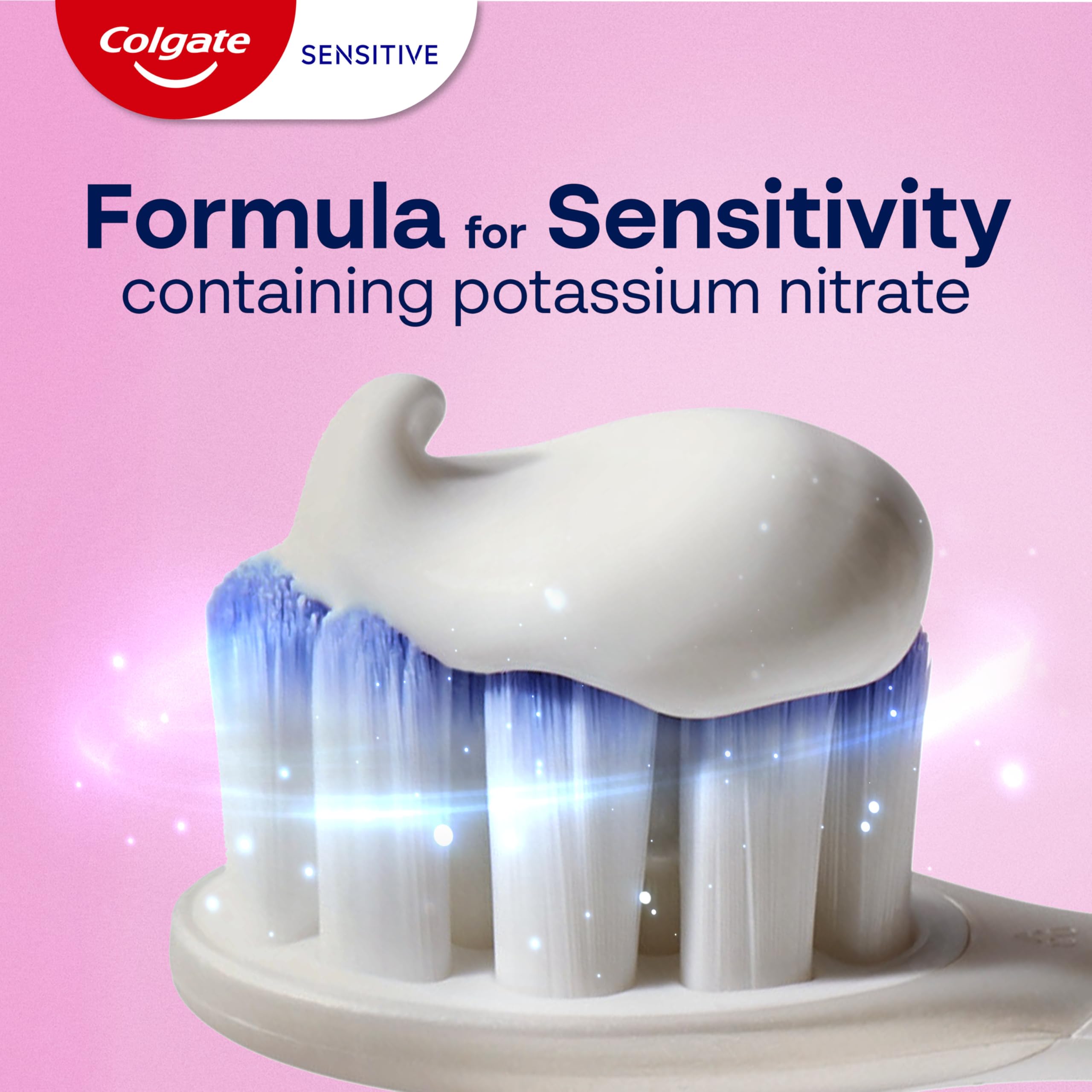 colgate-sensitive-pro-relief-zahnpasta-3er-pack-schmelz-repair image 8