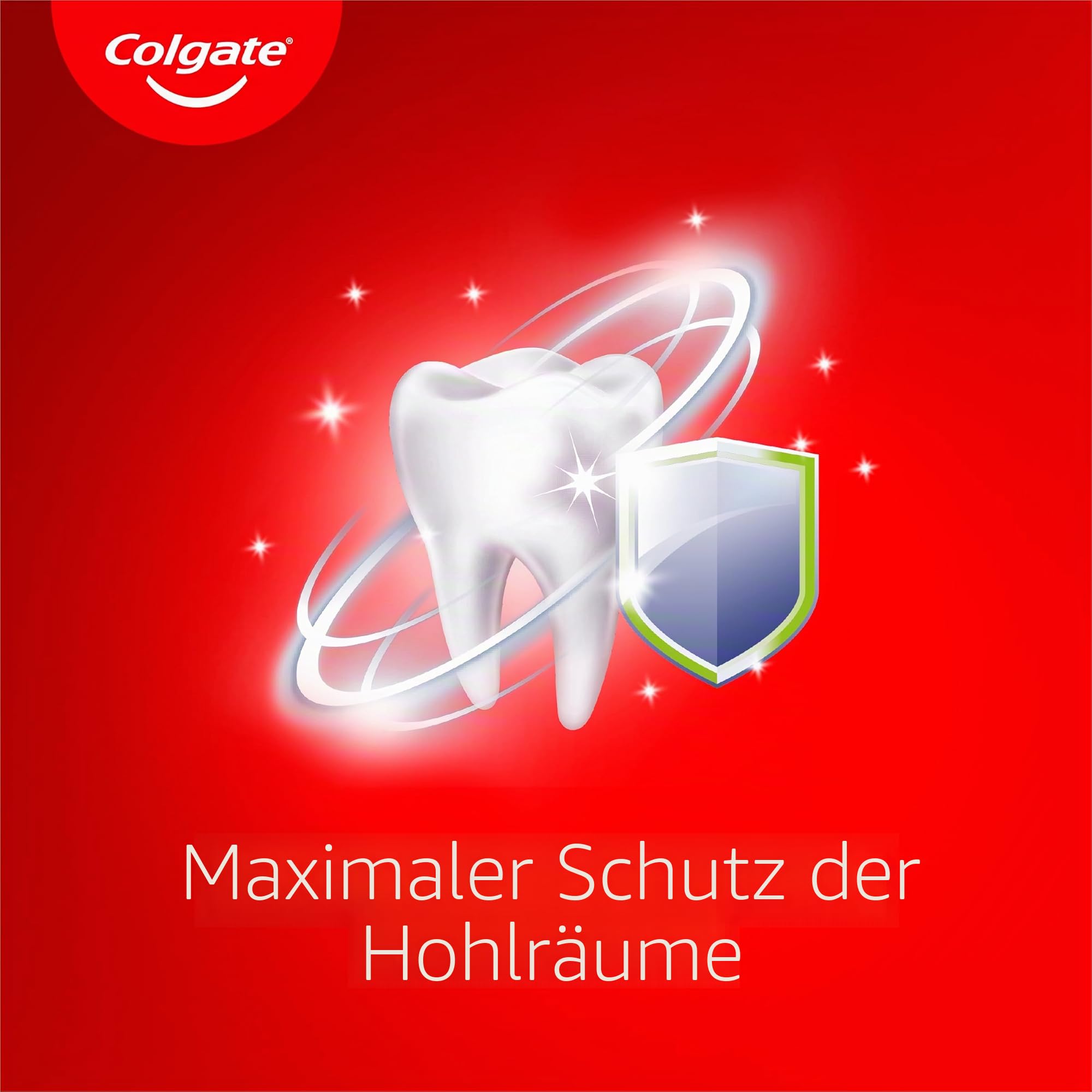 colgate-total-maximum-karies-schutz-zahnpasta-minze-12x75-ml image 5