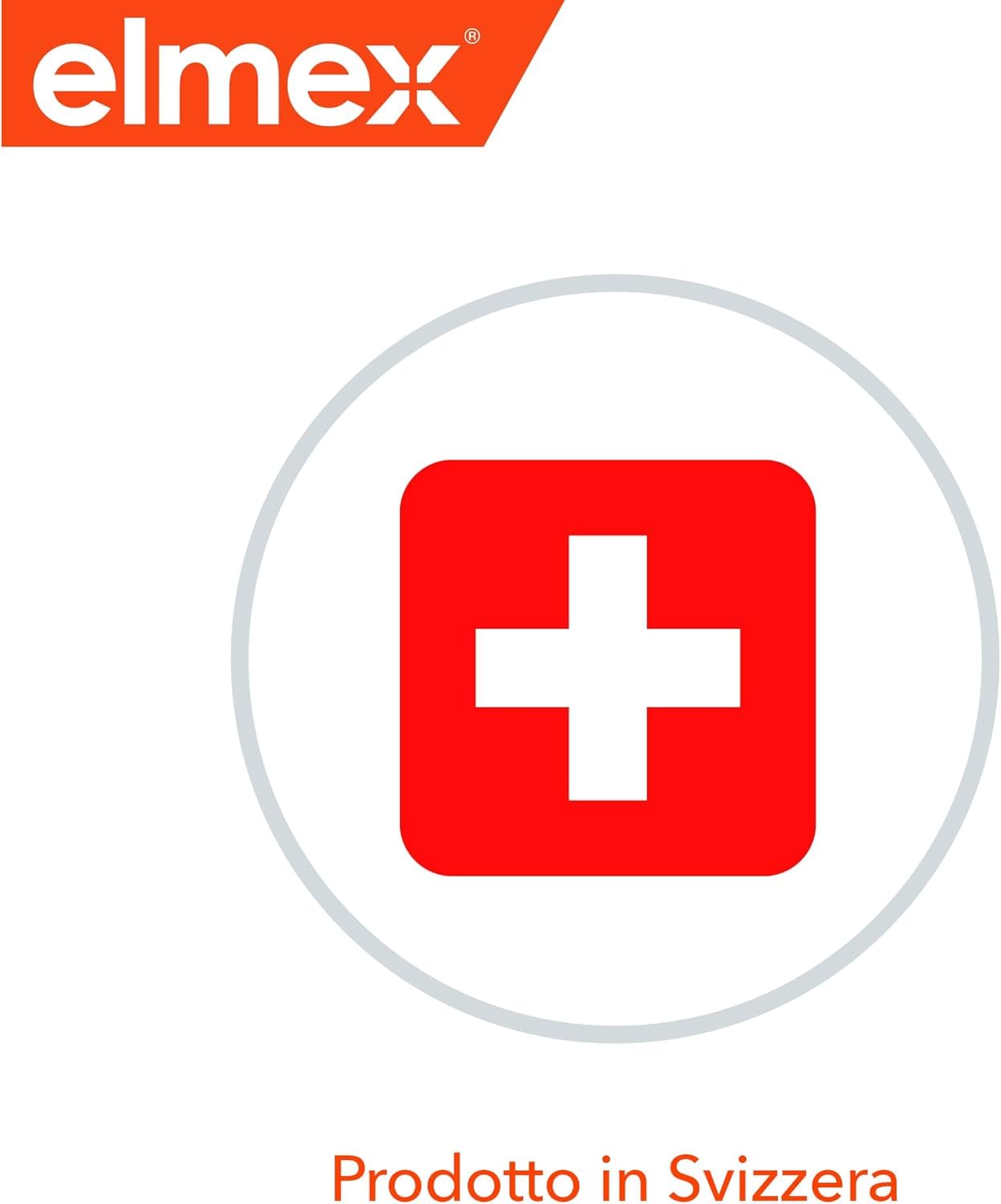 elmex-interx-tiefenreinigung-zahnb-rste-mittel-orange image 7