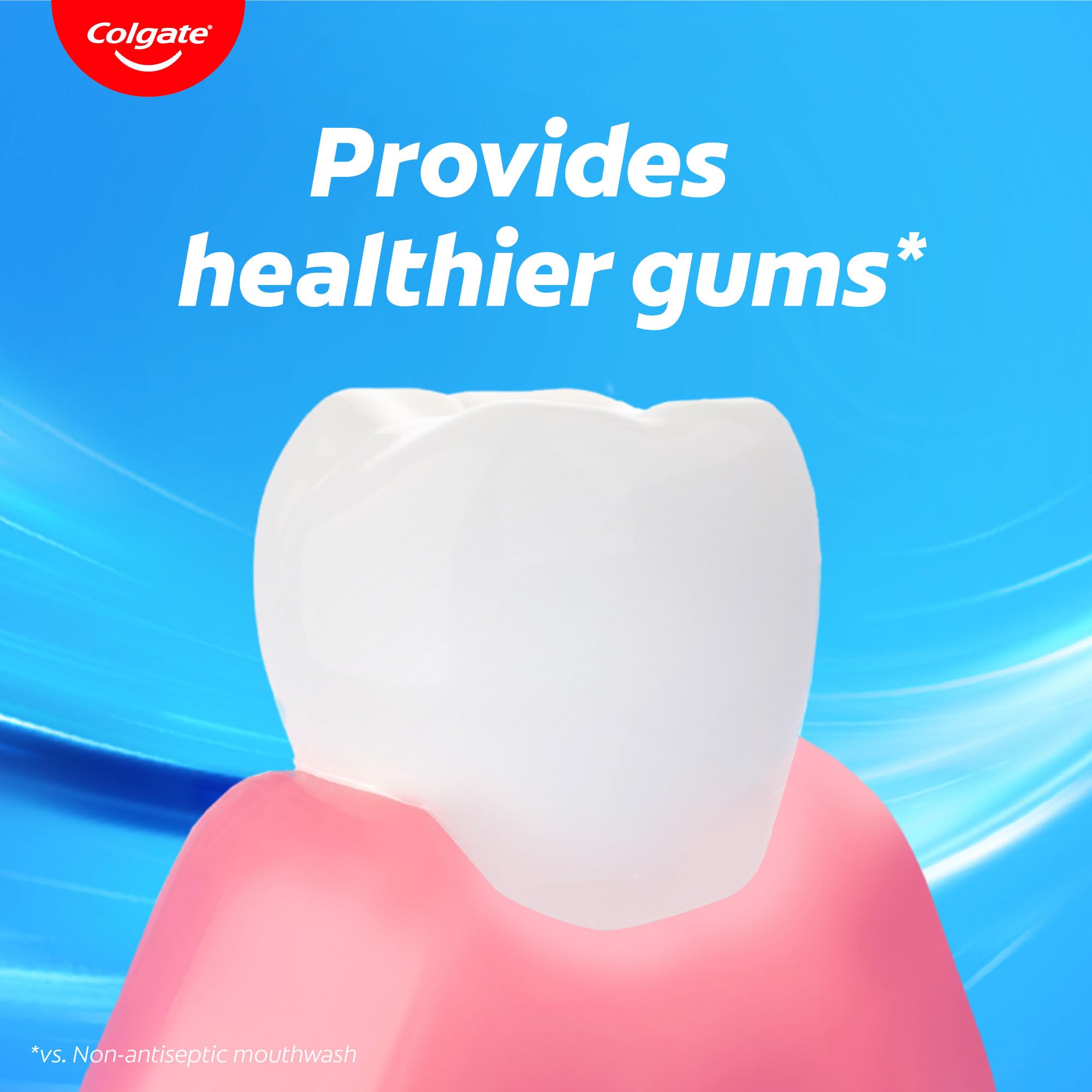 colgate-total-plax-complete-care-mundsp-lung-250-ml-alkoholfrei image 6