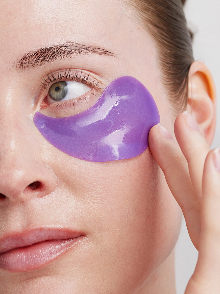 xlash-skincare-super-youth-retinol-eye-gels-60-st-ck image 3