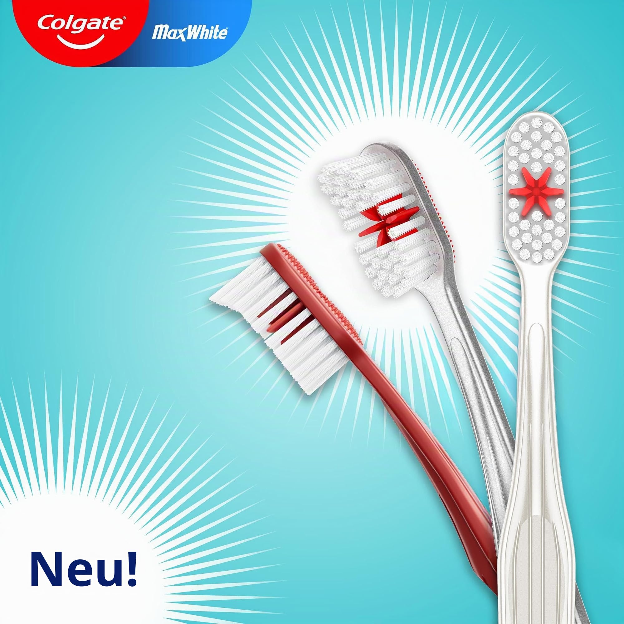 colgate-max-white-zahnb-rste-mittel-3-st-ck-zig-zag image 4