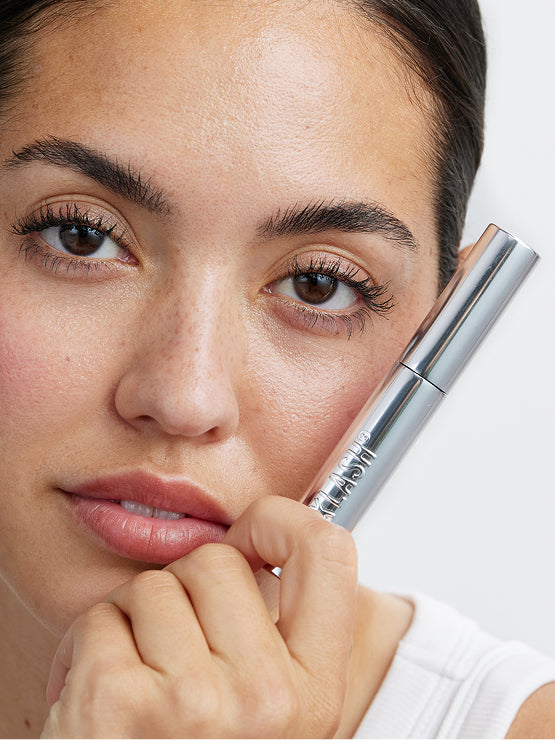 xlash-grow-boost-lash-kit-wimpernserum-set-mit-mascara image 4