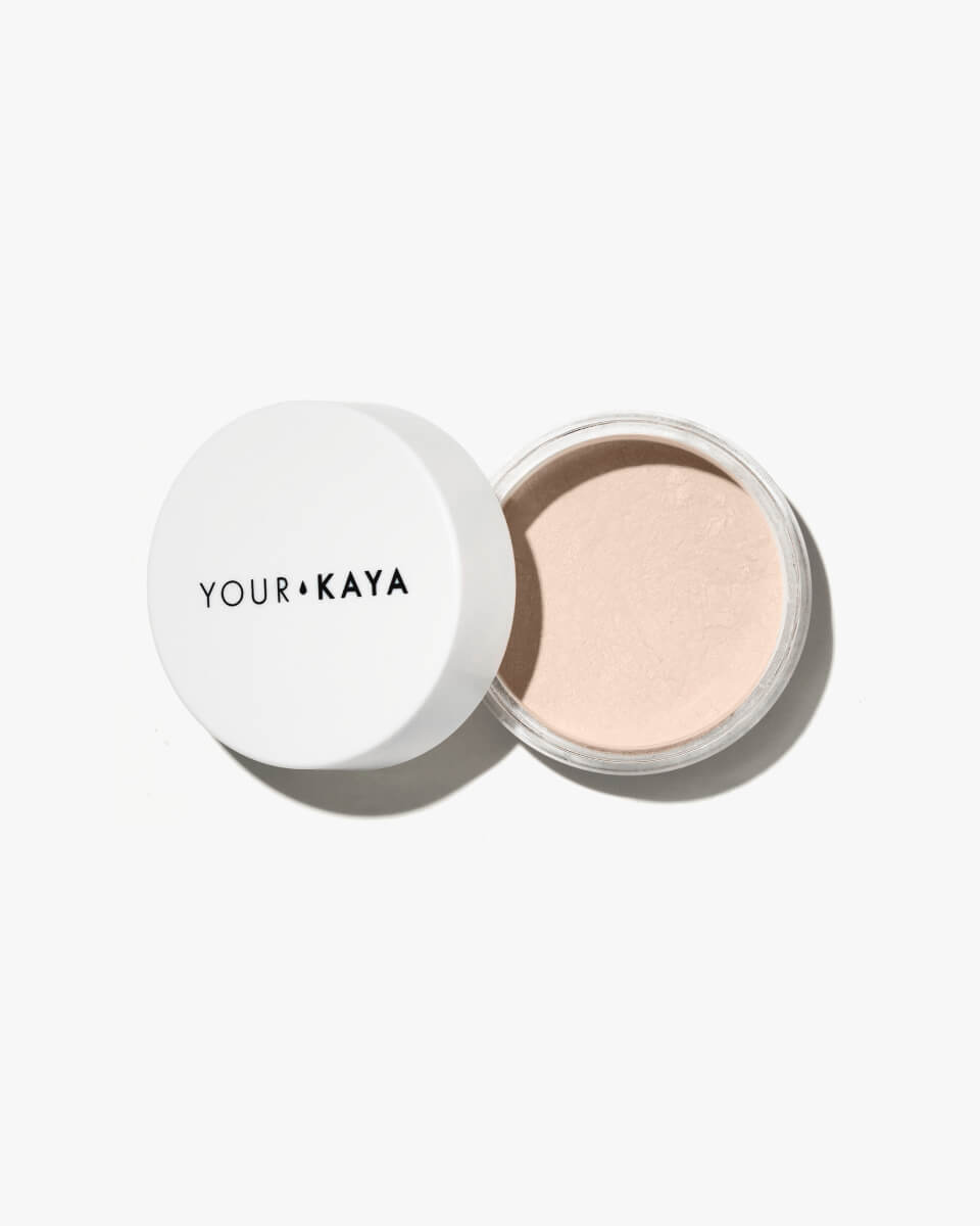 your-kaya-makijaz-gesichtspuder-gl-ttend-soft-focus image 6