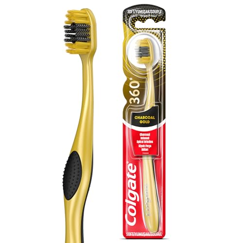 colgate-360-charcoal-gold-zahnb-rste-extra-soft-3er-pack image 5