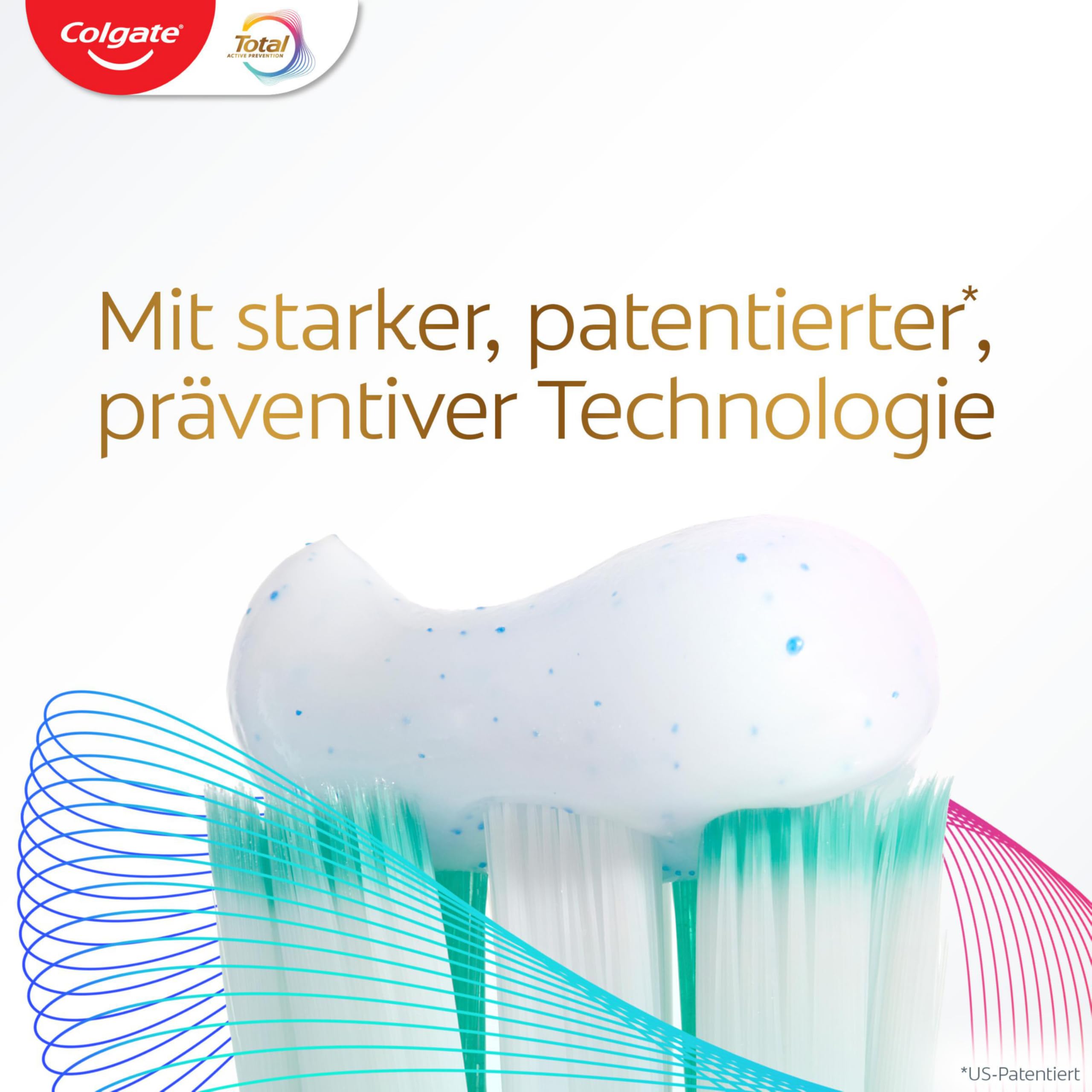 colgate-total-zahnpasta-interdentalreinigung-75-ml image 4