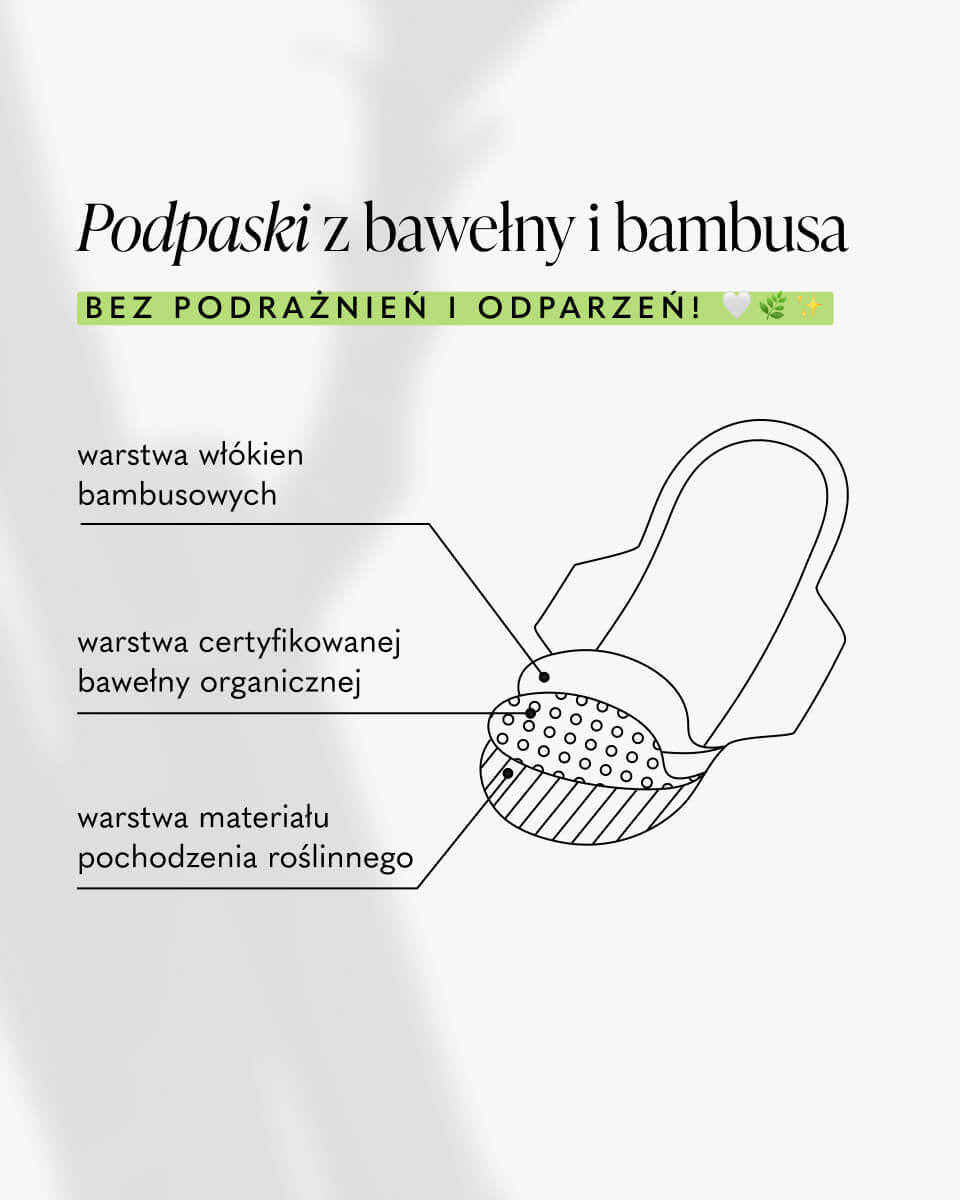 your-kaya-binden-bambus-bio-baumwolle-regular image 7