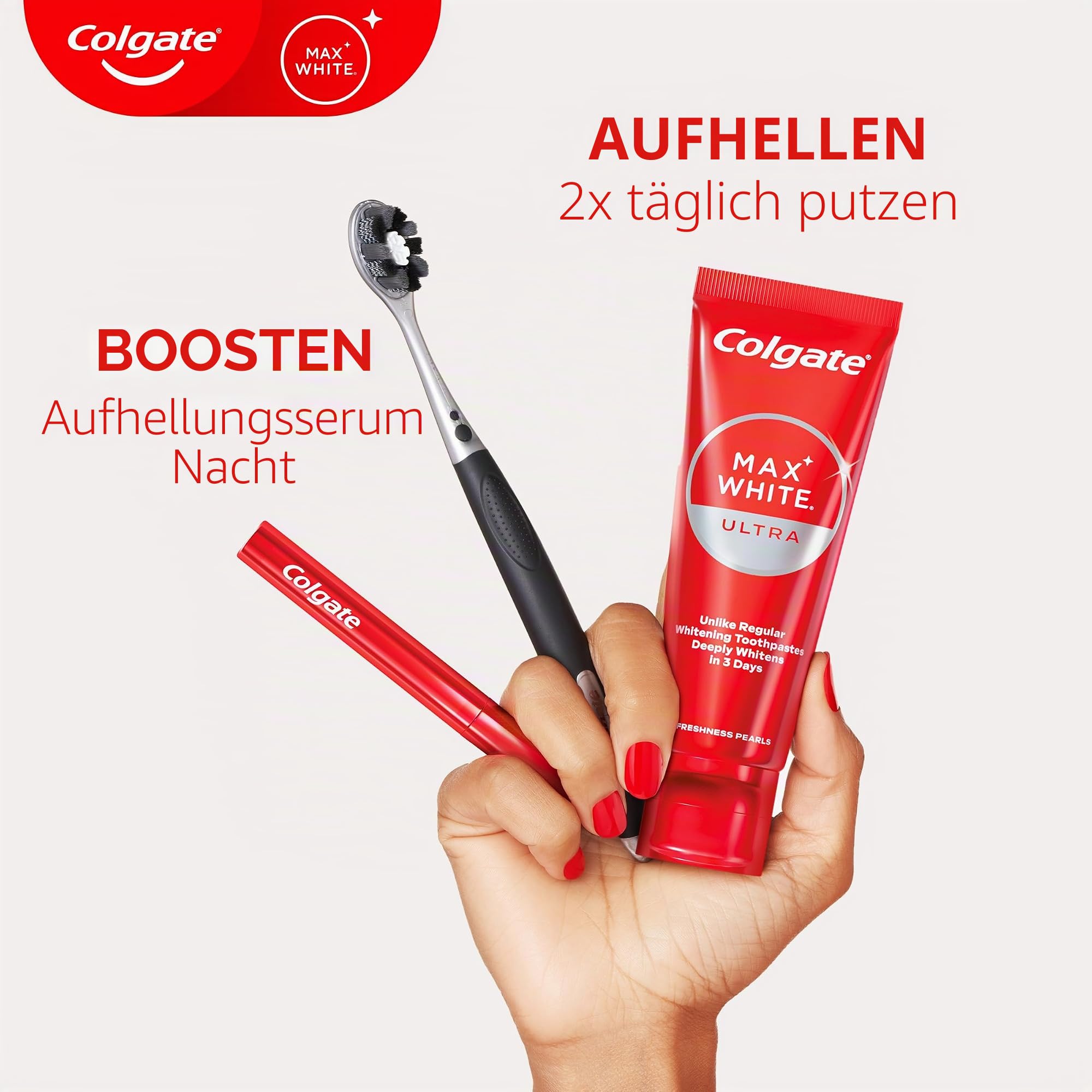 colgate-max-white-ultra-handzahnb-rste-kohle-1-st-ck-fleckenentfernung image 5