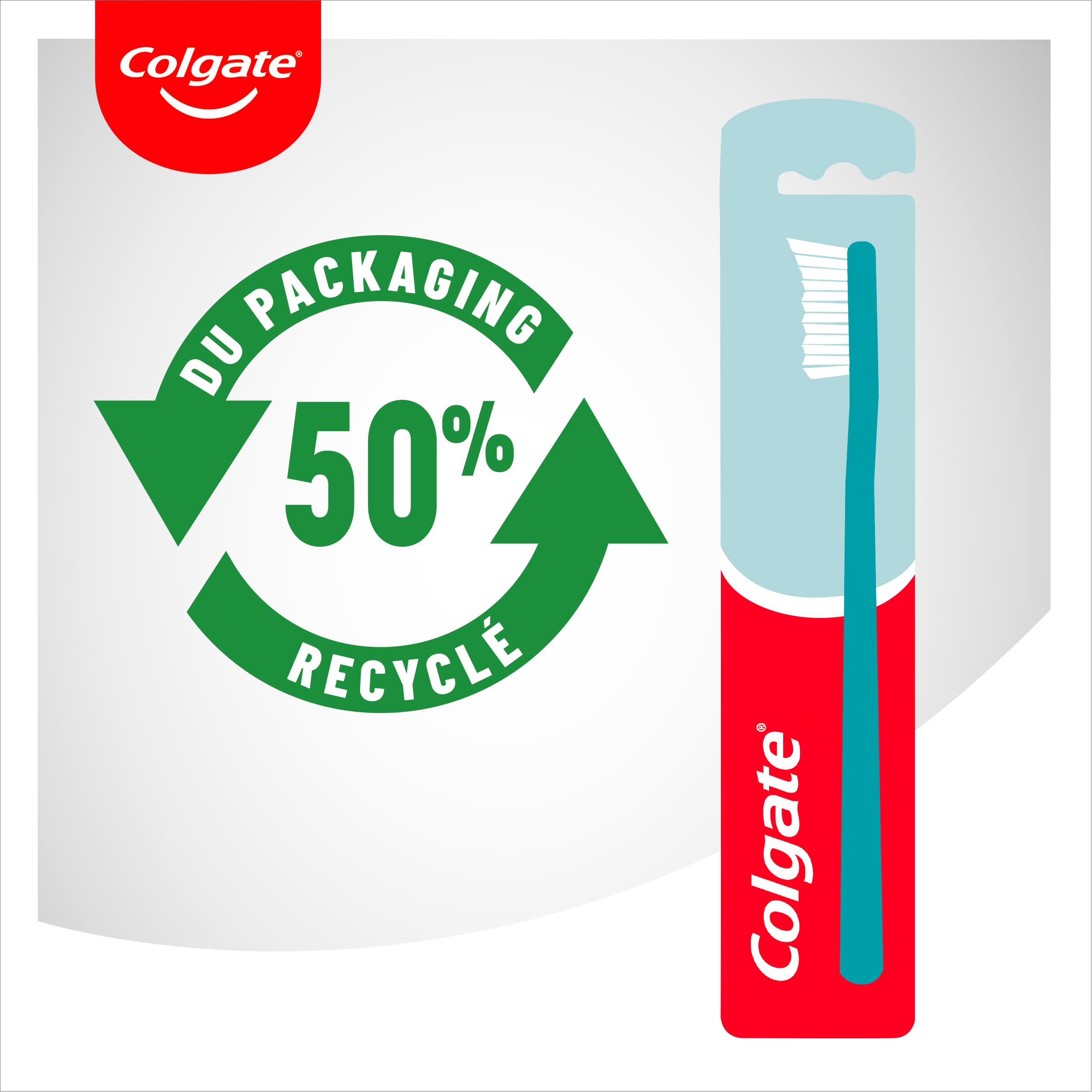 colgate-triple-action-zahnb-rste-weich-3-st-ck-wei image 4