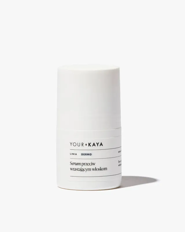 your-kaya-serum-eingewachsene-haare-roll-on-s-ure-gel image 1