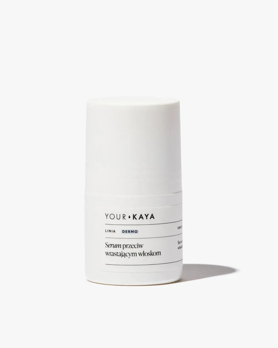 your-kaya-serum-eingewachsene-haare-roll-on-s-ure-gel image 1
