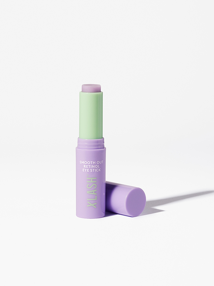 xlash-skincare-smooth-out-retinol-eye-stick-augenstick image 1