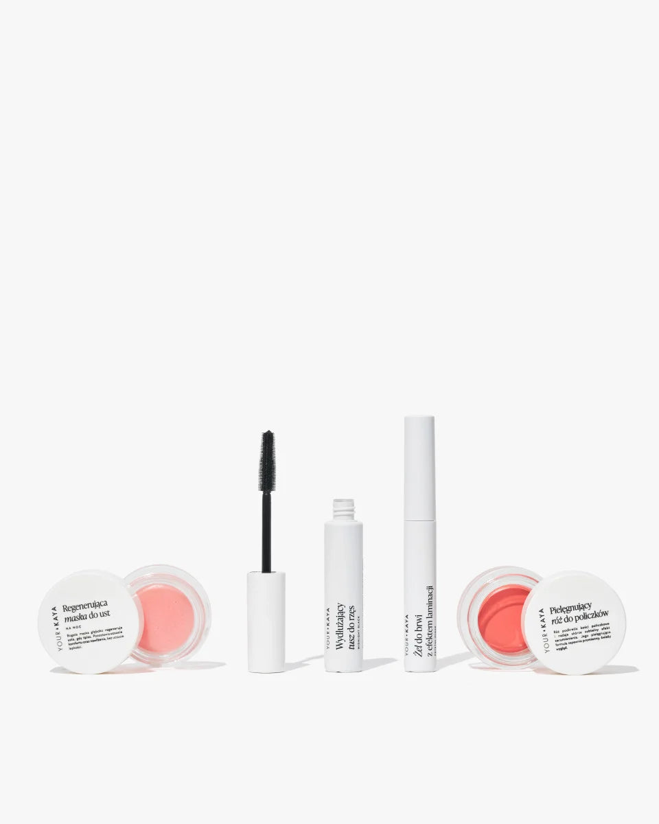 your-kaya-makija-schminkset-rouge-maske-mascara-brauengel image 3