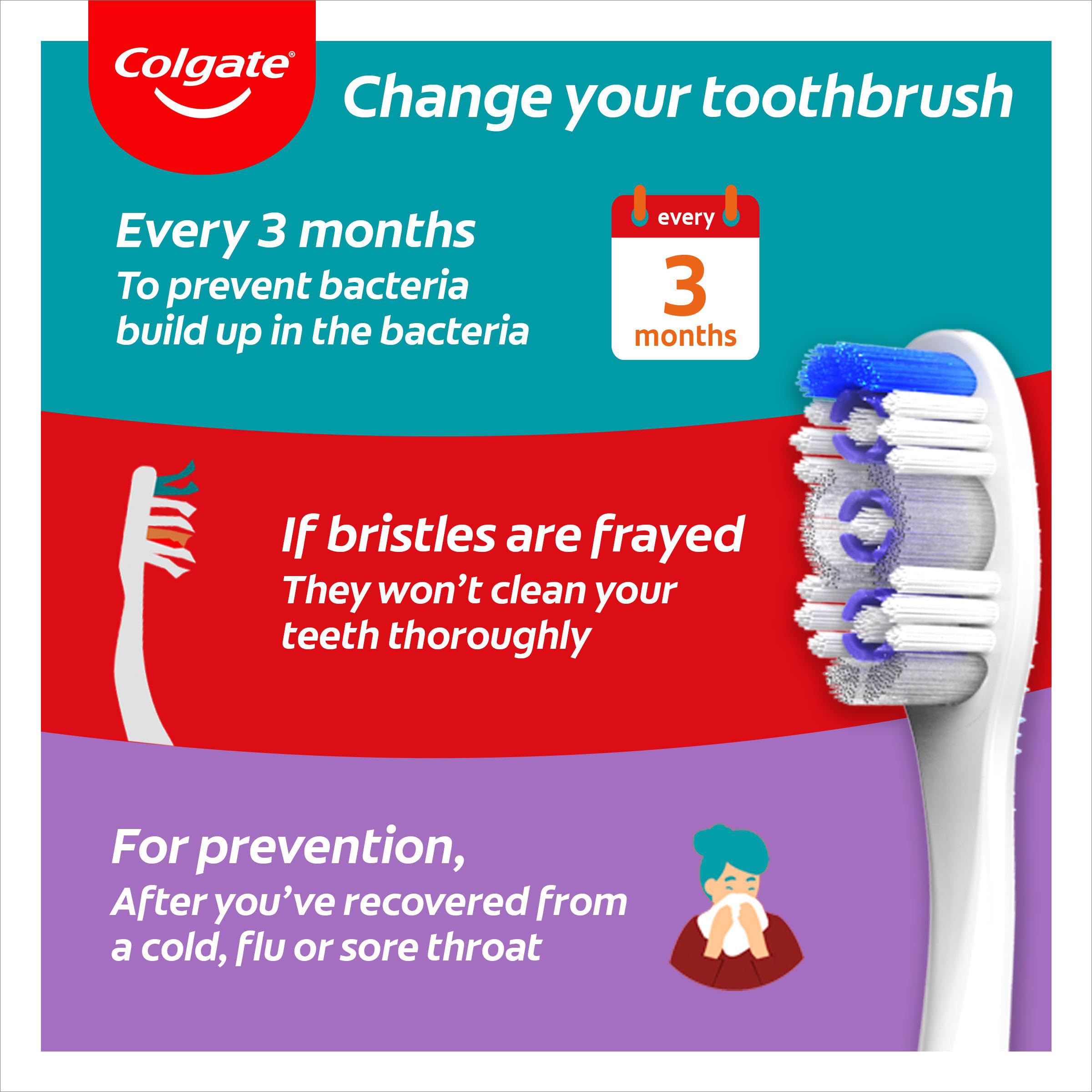 colgate-sensitive-pro-relief-360-zahnb-rste-extra-weich image 6
