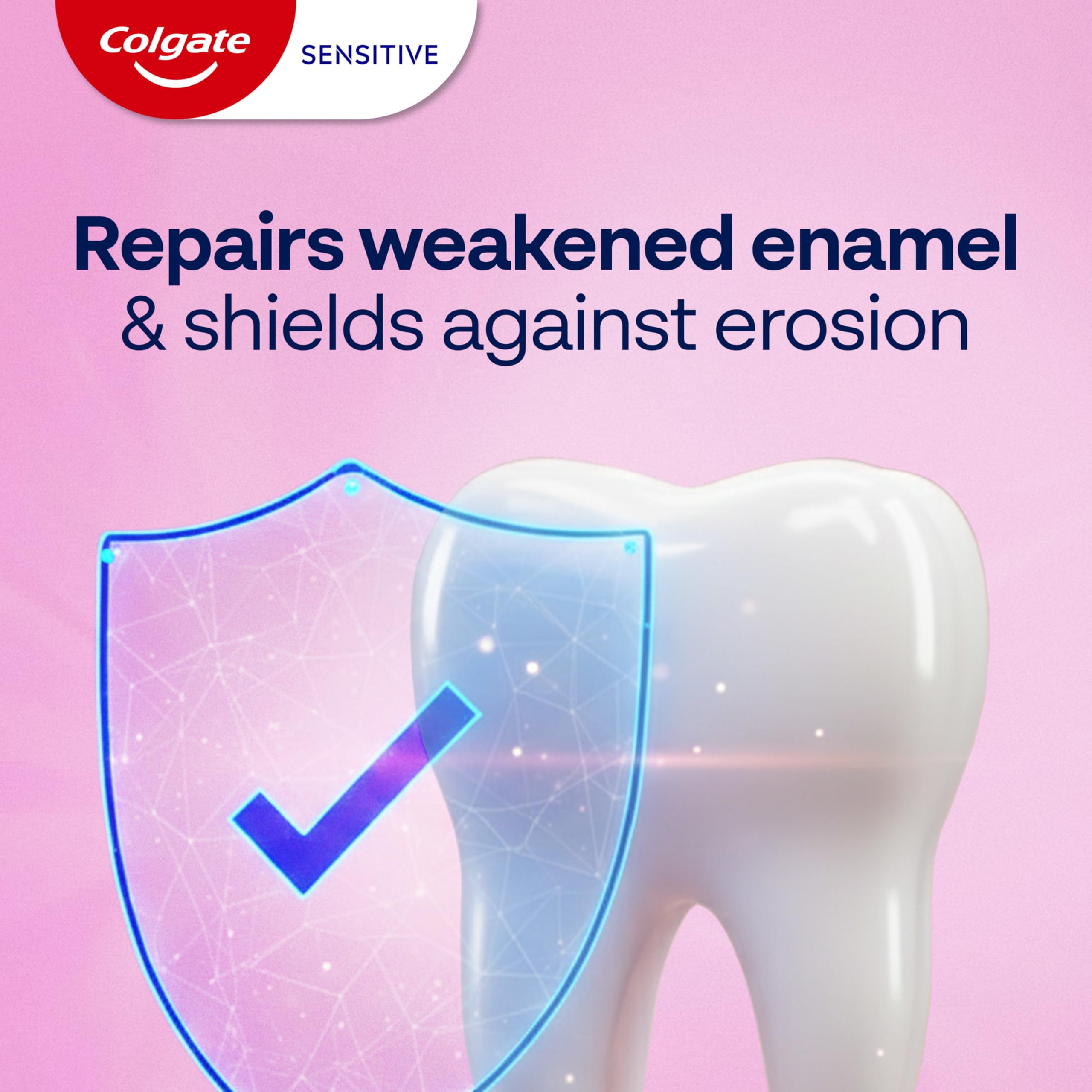 colgate-sensitive-pro-relief-zahnpasta-3er-pack-schmelz-repair image 5