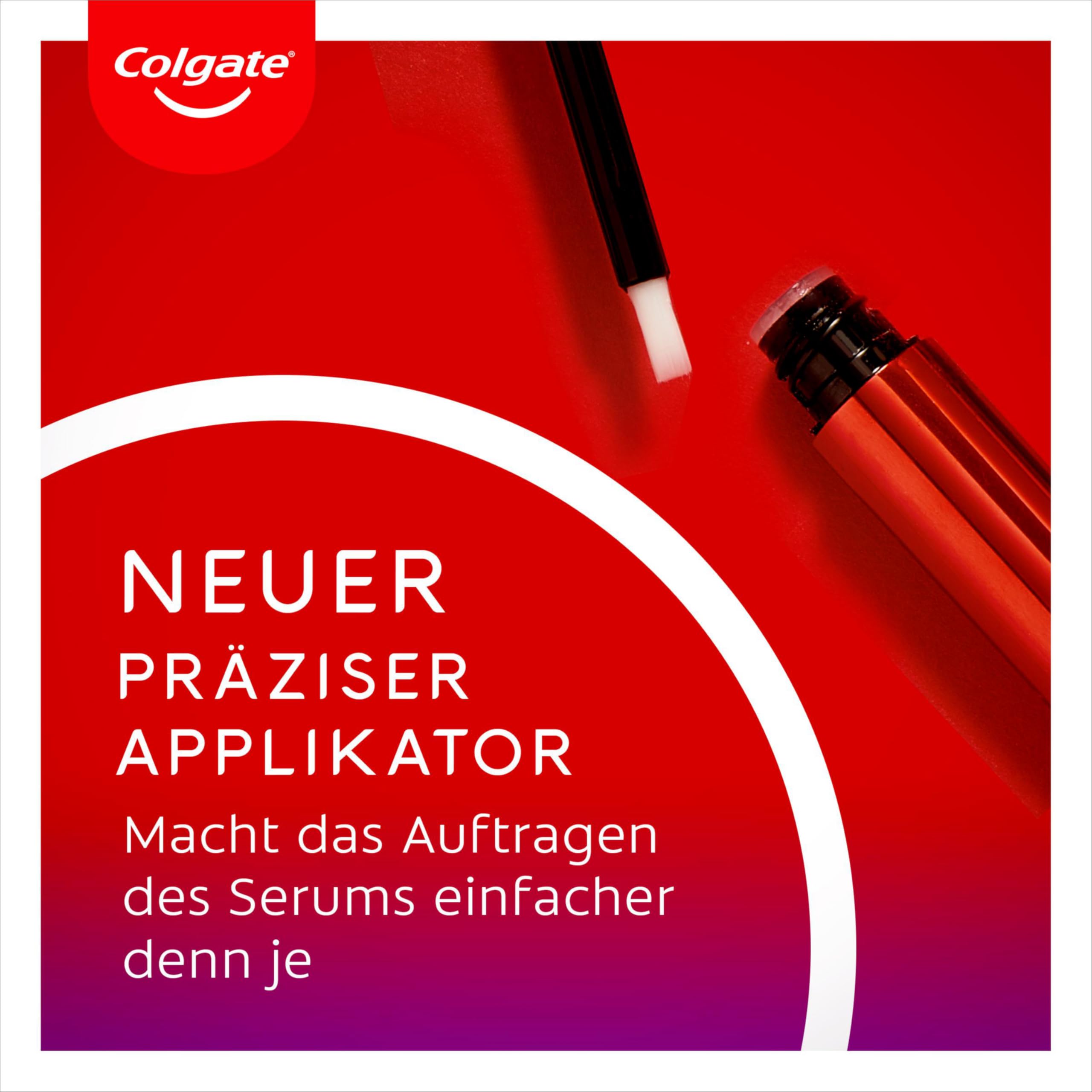 colgate-max-white-led-whitening-kit-zahnaufhellung-10-min image 6