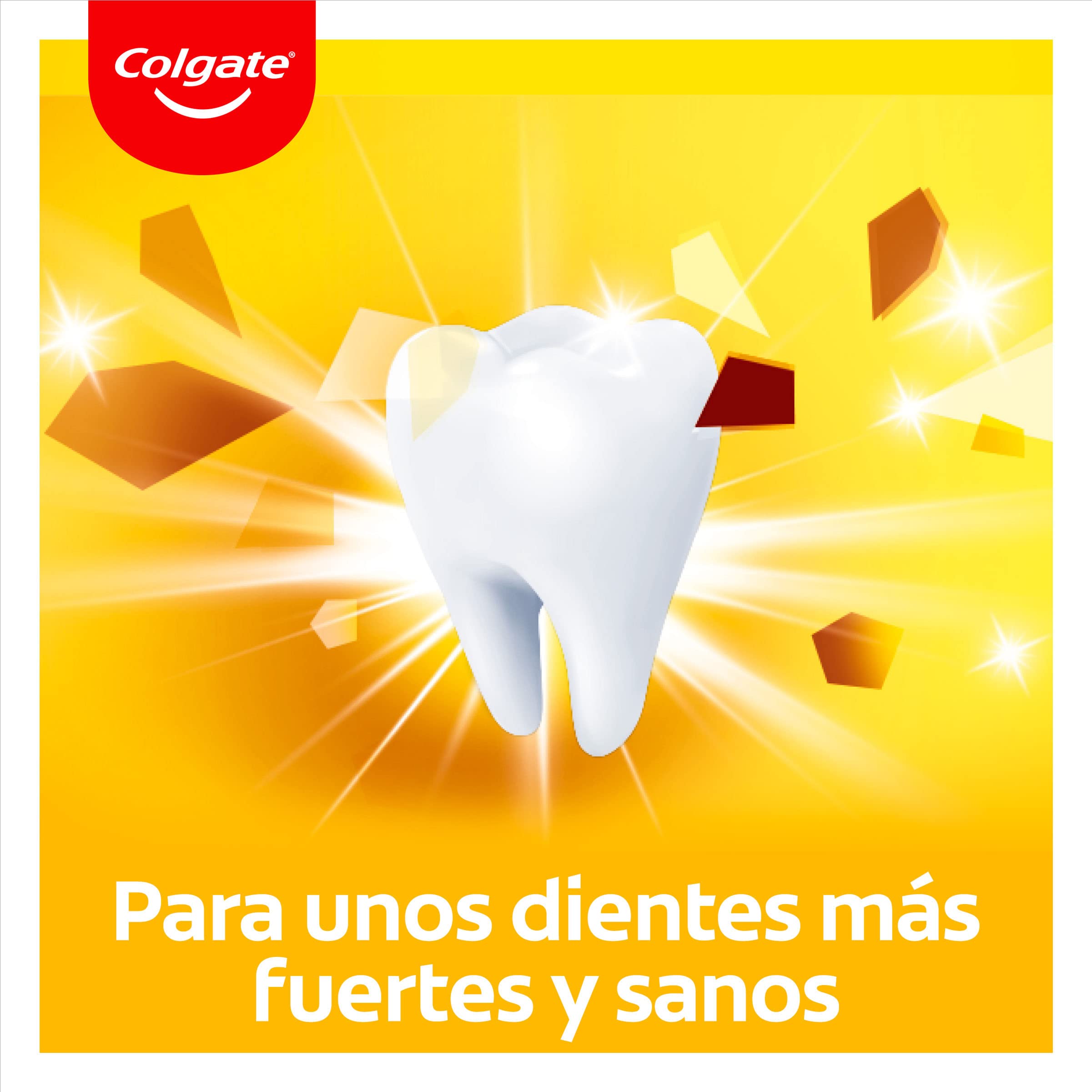 colgate-max-white-zahnpasta-75-ml-anti-zahnstein-aufhellung image 5