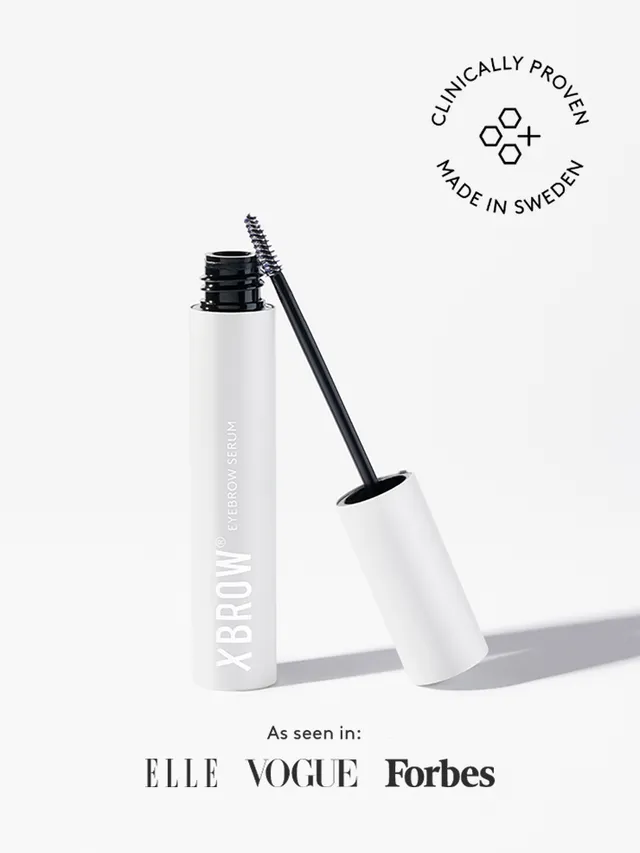 xlash-xbrow-augenbrauenserum-5-ml-mit-biotin-hyaluron image 1