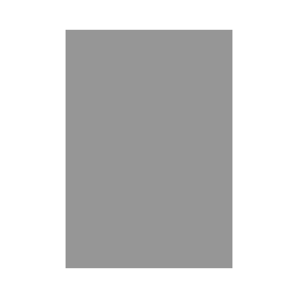 your-kaya-prezenty-test-set-kollagen-l-serum-ruby-fig image 2