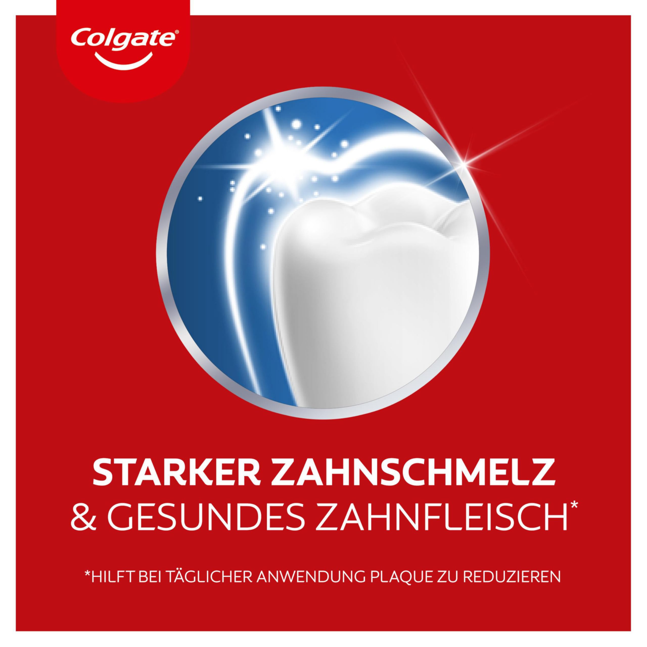 colgate-max-white-optic-zahnpasta-75-ml-f-r-wei-ere-z-hne image 6