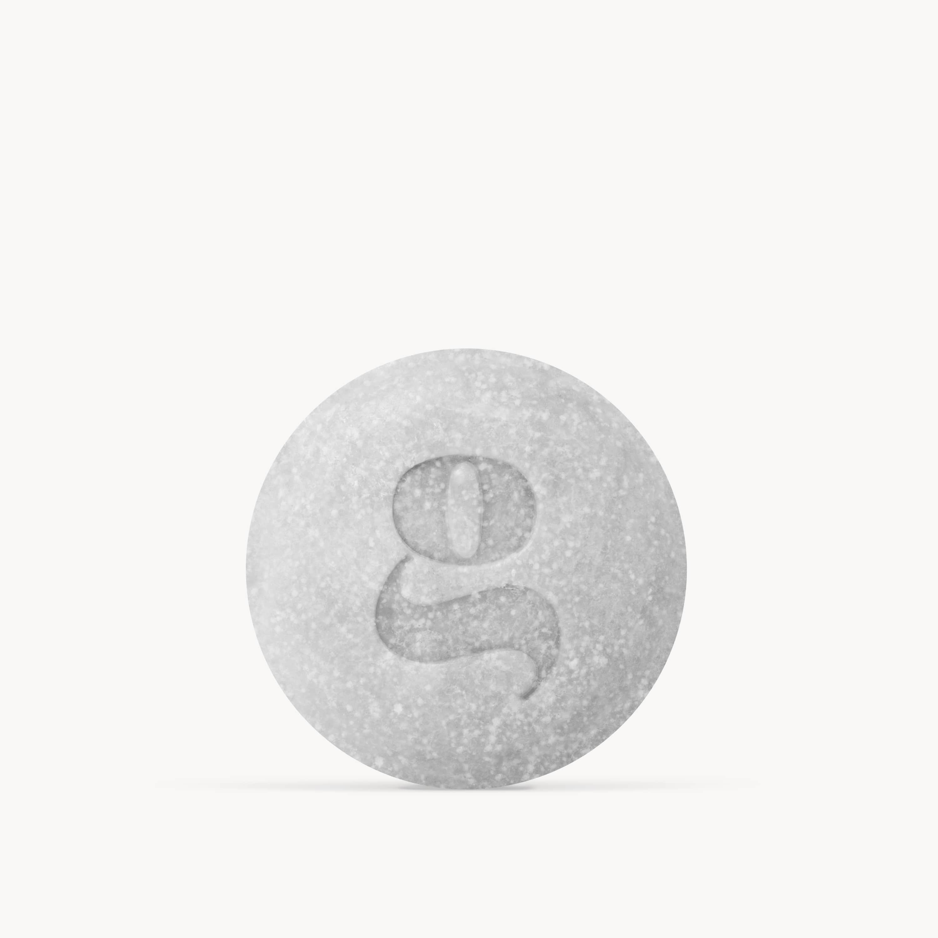 your-kaya-cialo-festes-shampoo-gelb-trockenes-haar-plastikfrei image 6