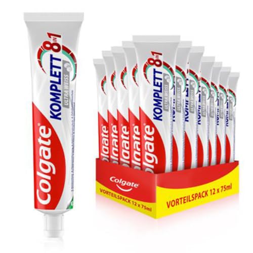 colgate-max-white-komplett-ultra-weiss-zahnpasta-12x75-ml image 6
