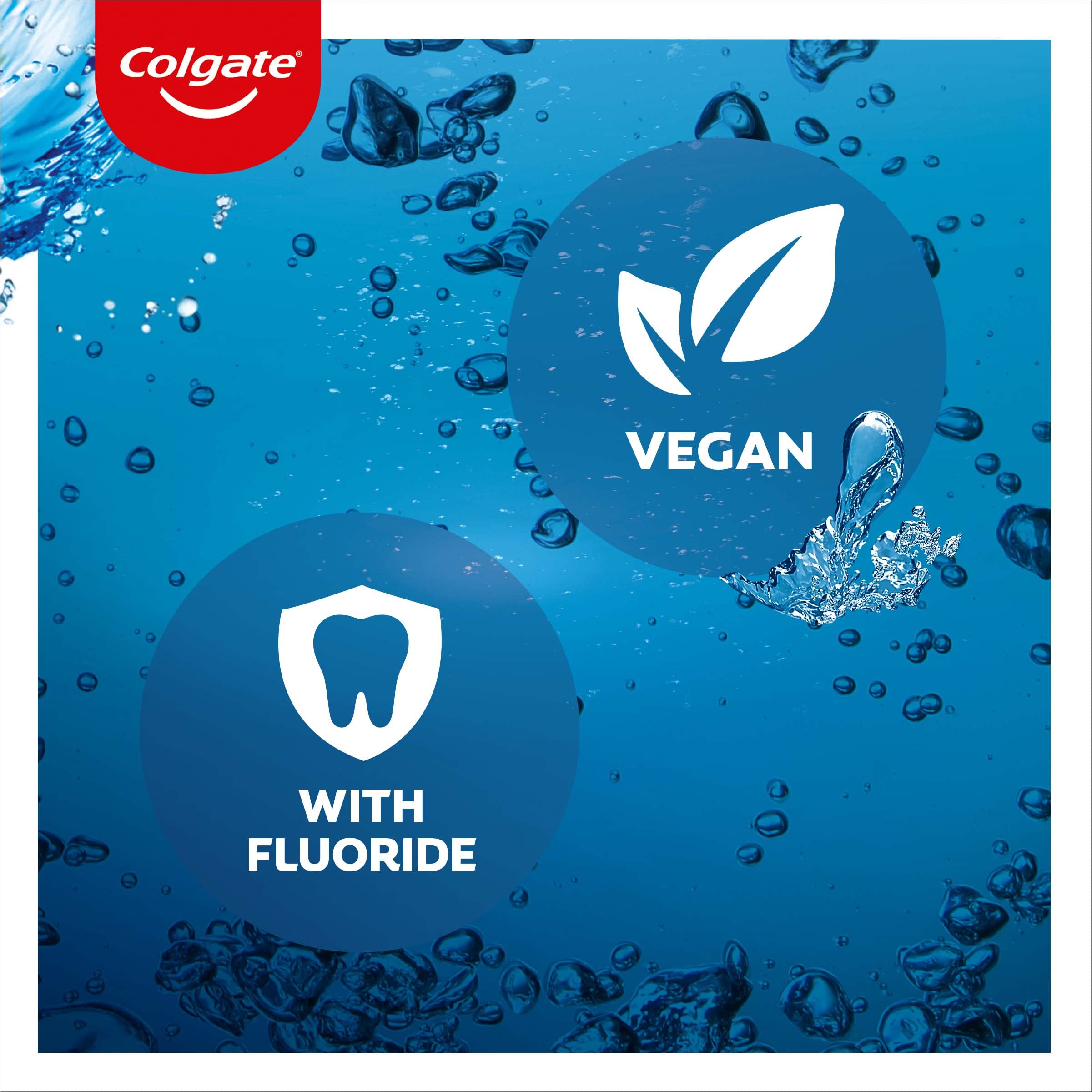 colgate-plax-cool-mint-mundsp-lung-alkoholfrei-4x500-ml image 7