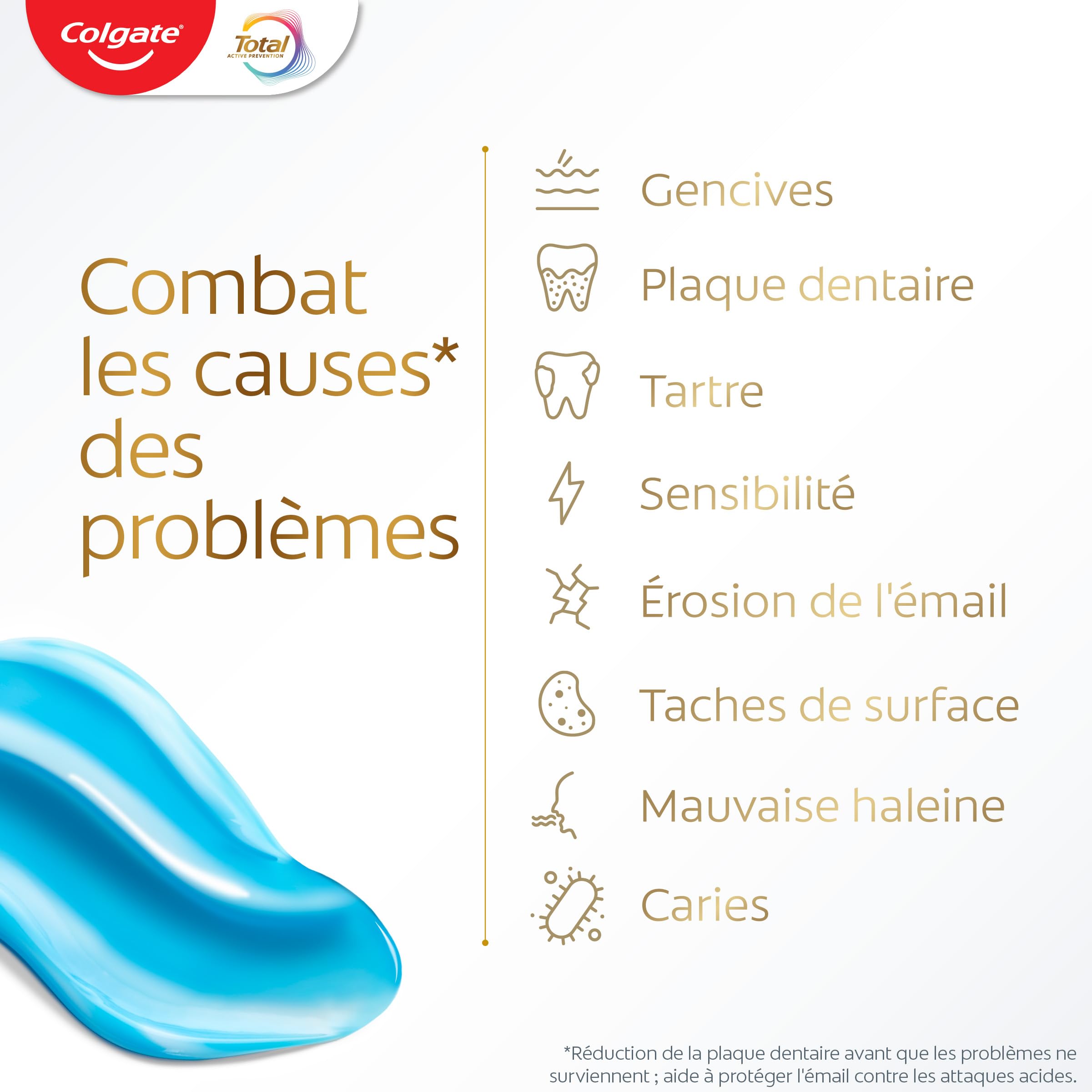 colgate-total-prevention-natural-white-zahnpasta-3x75-ml image 7