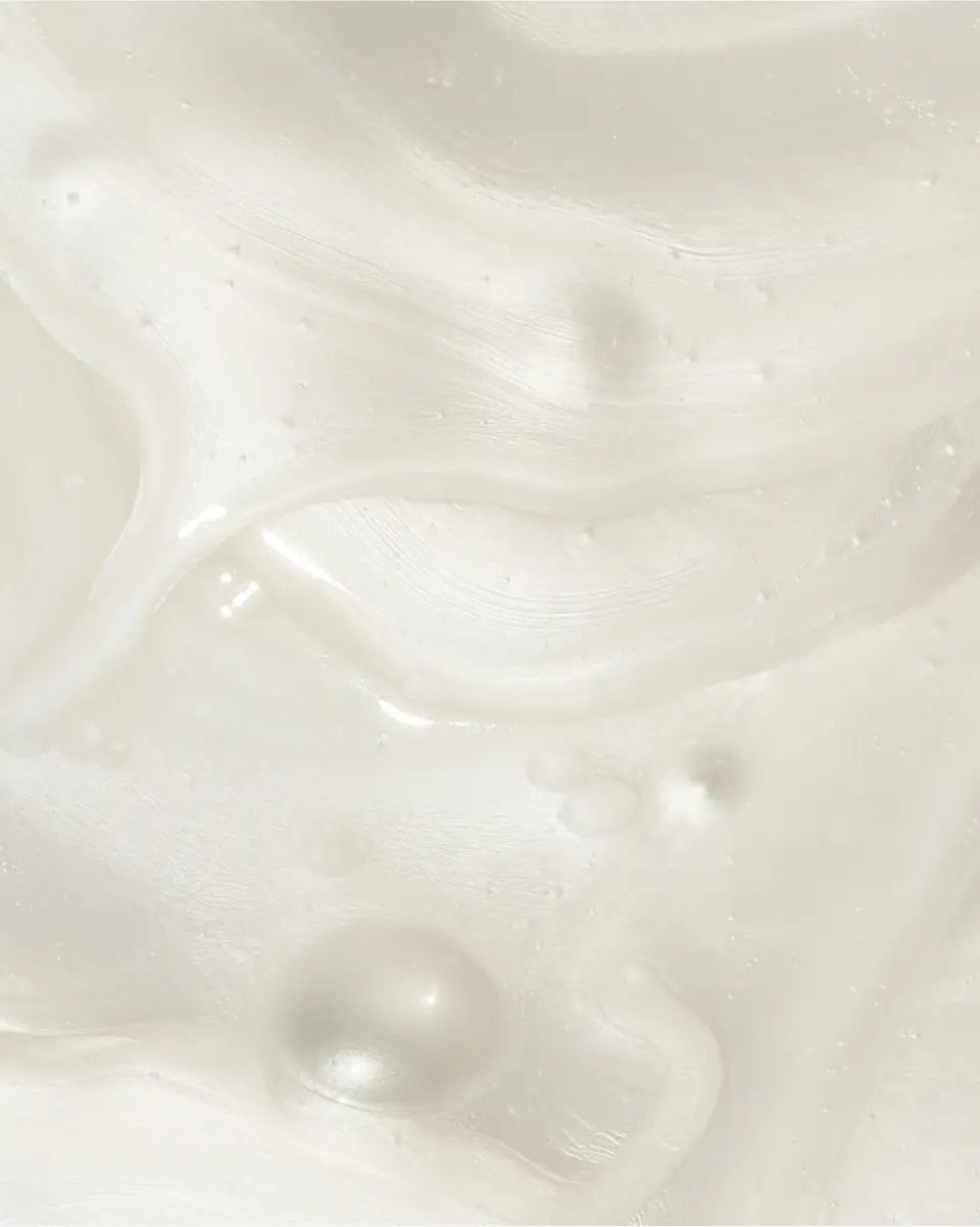 your-kaya-duschgel-s-e-orange-cremedusche-feuchtigkeitsspendend image 5