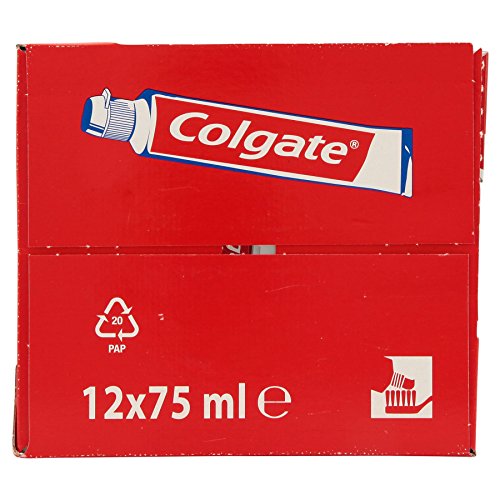 colgate-total-whitening-zahnpasta-12x75-ml-schutz image 6