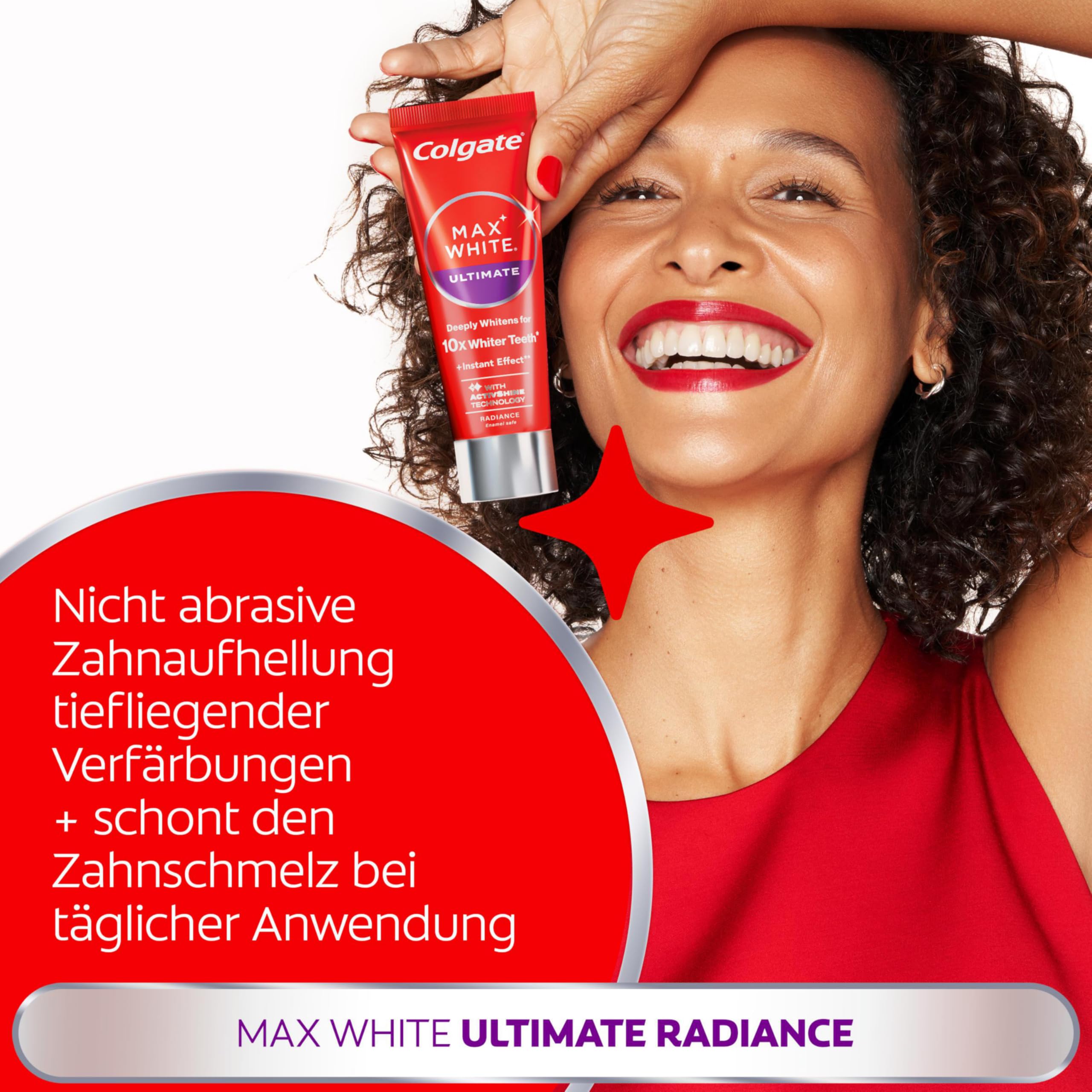 colgate-max-white-ultimate-radiance-zahnpasta-75-ml image 8
