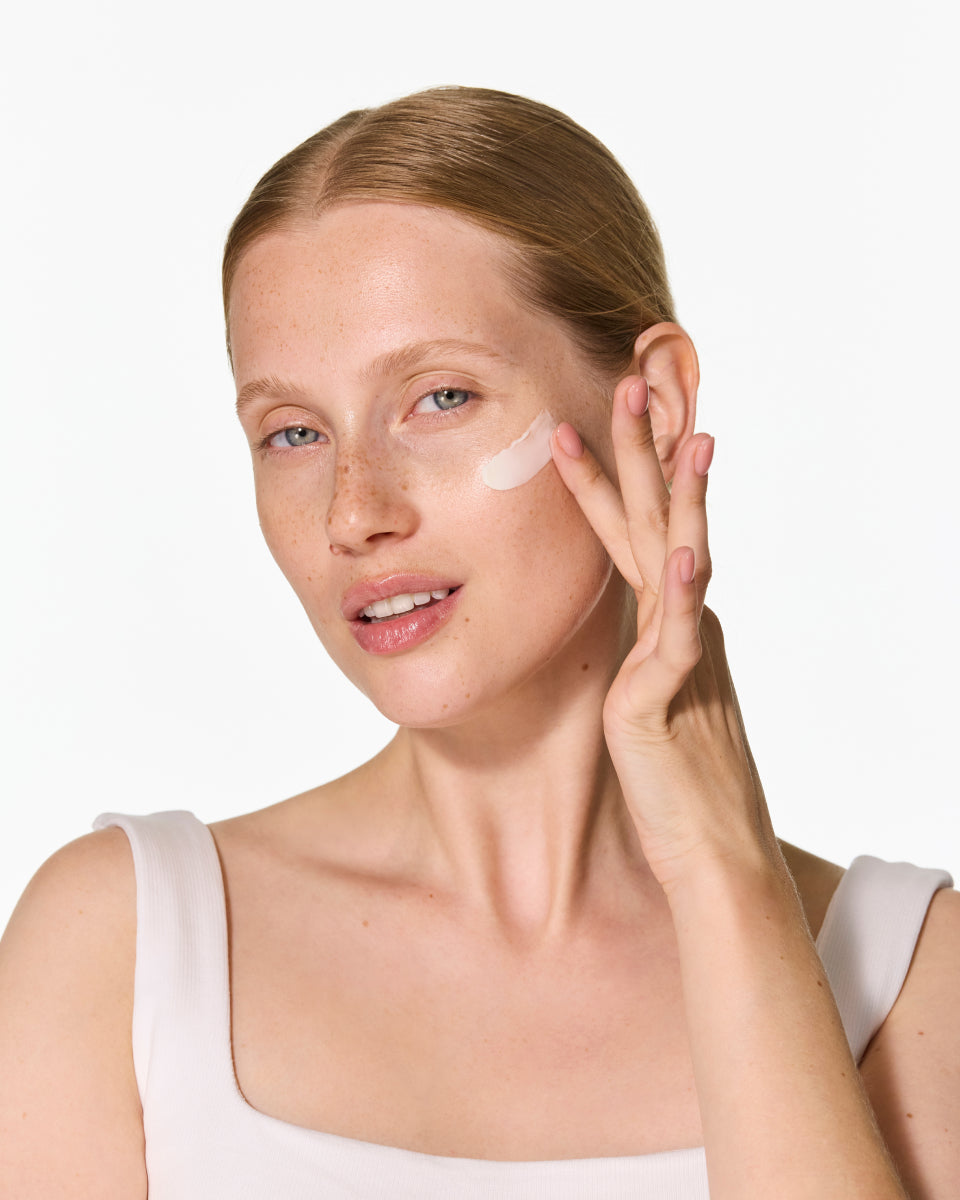 your-kaya-gesichtspflege-set-4-teilig-gel-mist-serum-spf-50 image 4